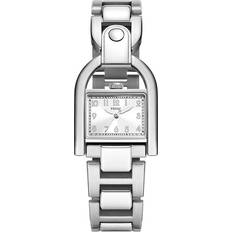 Fossil Harwell Dames Horloge ES5326