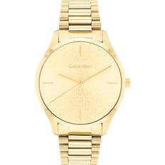 Calvin Klein Iconic 25200221
