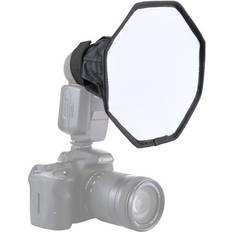 Light Diffuser Softbox 20cm
