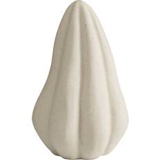 Dekorationsfigurer på tilbud Cooee Design Eden skulptur Vanilla Dekorationsfigur