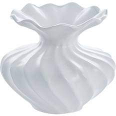 Lene Bjerre Susille Vase