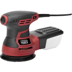 Excenterslip 230 V 350 W