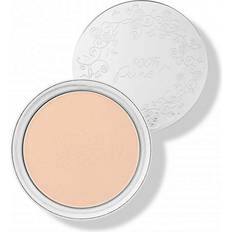 100% Pure Fruit Pigmented Foundation Powder Sand