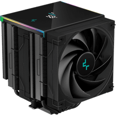 AK620 Digital