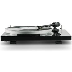 Debut iii Pro-Ject Debut III Esprit Svart