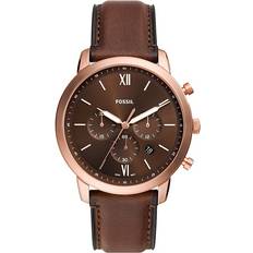 Fossil Neutra Chronograph 44mm