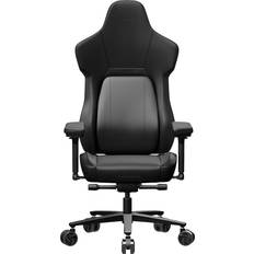 ThunderX3 APNX Core Gaming Chair Black