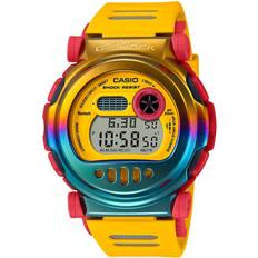 Casio Rannekellot ale Casio G-Shock Limited Edition G-B001MVE-9ER