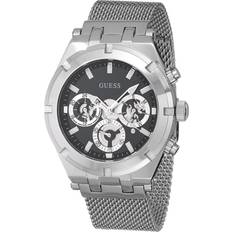 Guess Watch Watches GENTS GW0582G1