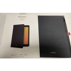 Mode saffiano body ipad pro