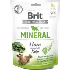 Functional Snack Mineral Ham 150g