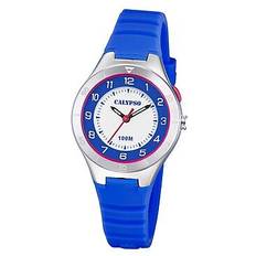 Calypso Femme K5800/3