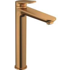 Duravit bronze Duravit Wave XL