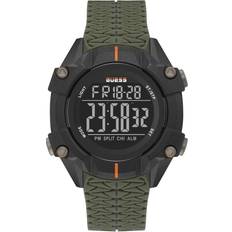 Guess Voksen Armbåndsure Guess Dameur GW0342G1