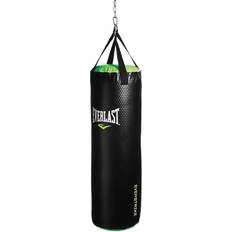 Kampsport Everlast Everstrike Heavy Bag, LBS