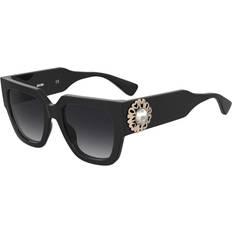Moschino MOS153/S 807/9O
