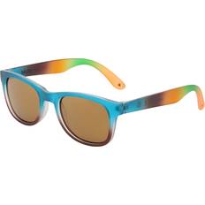 Solbriller Molo solbriller Faded Colours