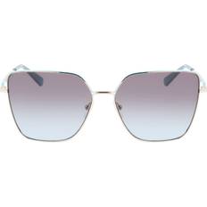 Solbriller Calvin Klein Jeans CKJ21216S 405