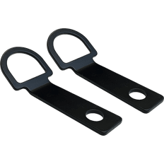 Axkid Attachment Loops 120mm