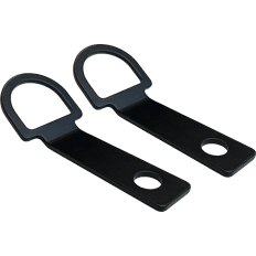 Axkid Fastgørelsesstropper 120mm