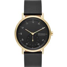 Skagen Edelstahl 1.0 pieces