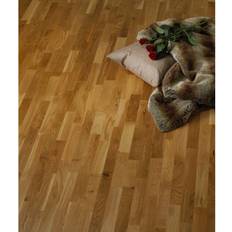 Gulv Tarkett Vario Oak 13mm Parquet Flooring