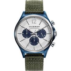 Viceroy 471109-05