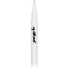 Tandblegning på tilbud White Secret Whitening Pen Tandblegningspen