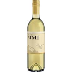 Simi Sonoma County Sauvignon Blanc