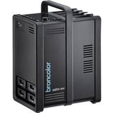 Broncolor SATOS 3200