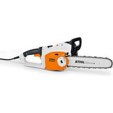 Stihl MSE 190 C-BQ Eldriven Motorsåg