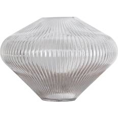 Specktrum Inredningsdetaljer Specktrum Willow Vase Nude H19 cm Vas