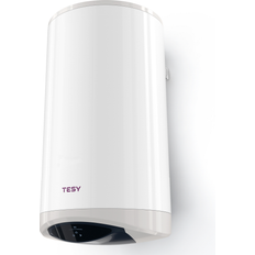 Tesy 100 Litre Electric Hot Water Cylinder