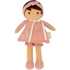 Tendresse Amadine Dukke 1 stk