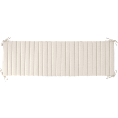 AH912