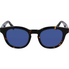 Lacoste Herr Solglasögon Lacoste L6006S 230 Havana