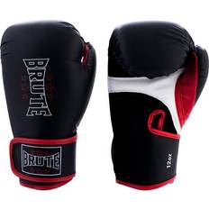 Brute Brute Active Fitness Boxing Gloves oz