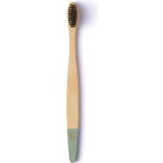 Dental Care Wild & Stone Bamboo Toothbrush Adult Medium Bristles 1 Pack