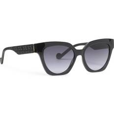 Liu Jo LJ778S
