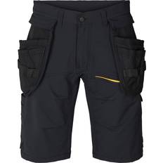 Fristads Evolve Handwerker Stretch-Shorts 