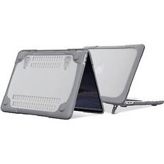 Avizar Carcasa Protectora Macbook Pro 13'' 2020