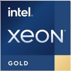 Lenovo Xeon Intel Gold 5415 Intel Xeon Gold, LGA 4677 Socket E Intel, 5415 2,9 GHz, Intel Xeon Scalable 4th Gen