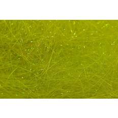 FutureFly Signature Dub-Just Chartreuse