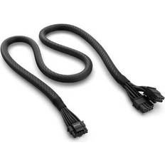 NZXT 16-pin PCI Express Strøm 65 cm