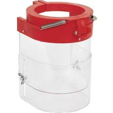Sealey Drill Press Guard 92mm