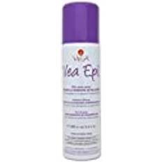 Depilazioni VEA Vea epil trockenã¶lspray 100ml