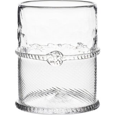 Bicchieri Juliska Graham Double Old Fashioned Glass Bicchiere