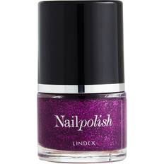 Nagelprodukter Lindex Nagellack