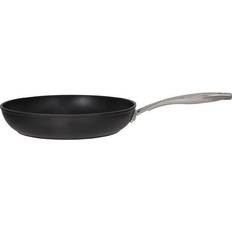 Kasseroller & Stekepanner Kitchen Essentials Black Line 28 cm