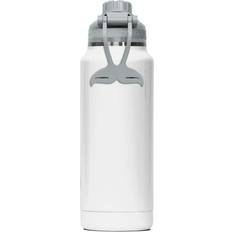 Orca Hydra 18/8 Stainless Steel Insulated Water Bottle